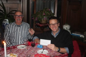 fundraising-dinner-nov-25-auction-winner-andrew-boyne-along-with-jeff-maldaver