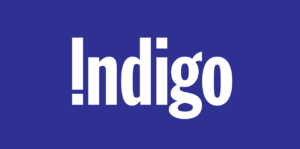 indigo_logo-svg