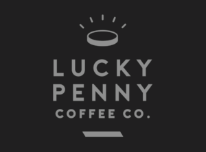 lucky-penny-coffee-co-logo