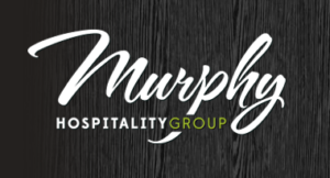 murphy-hospitality-group