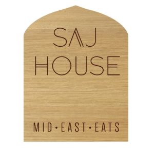 saj-house-logo