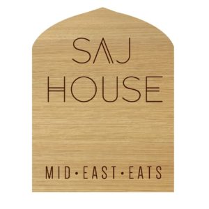 saj-house-logo