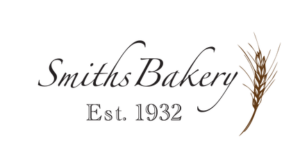 smiths-bakery