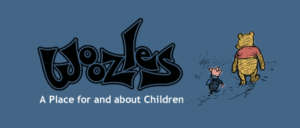 woozles-logo