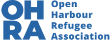 OHRA_logo_3